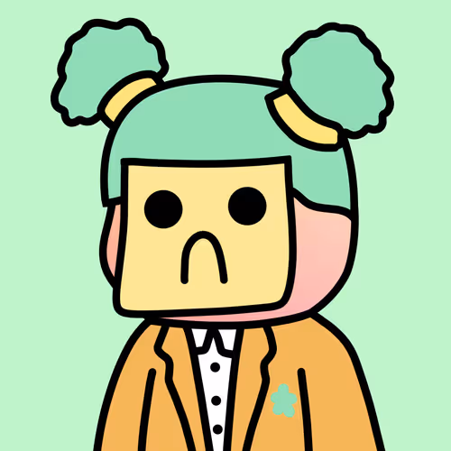 #4990