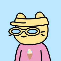 2632