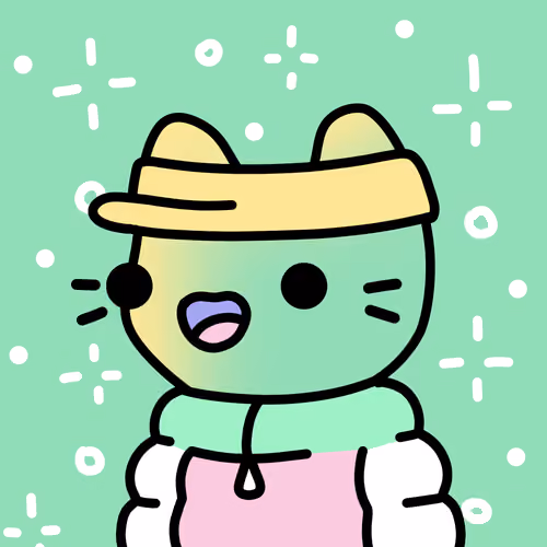 #607