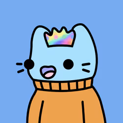 1092