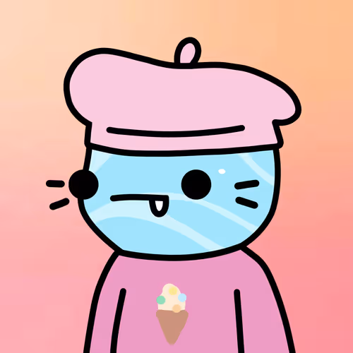 Rainbowcatsnft