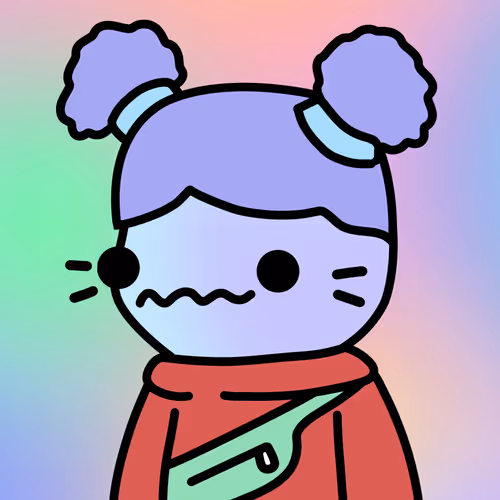 Rainbowcatsnft