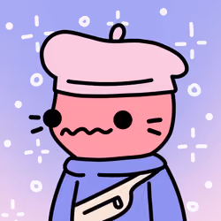 #3328