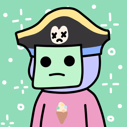 Rainbowcatsnft