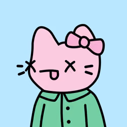 #1399