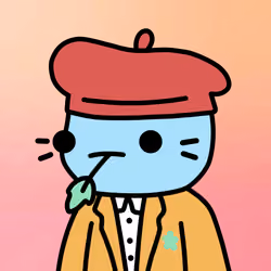 #799