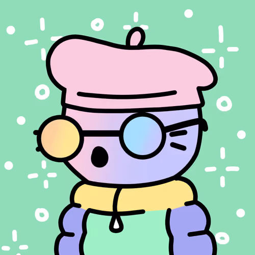 #3925