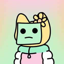 #3537