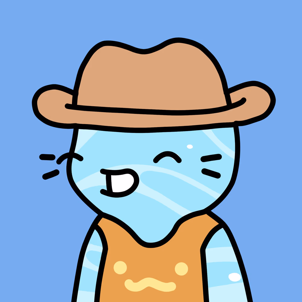 #4979