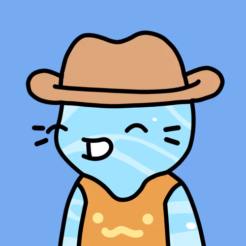 #4979