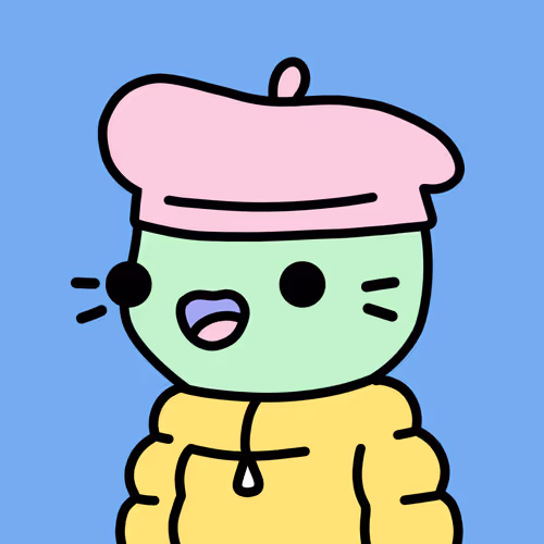 #4969