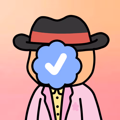 #4963