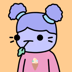#690