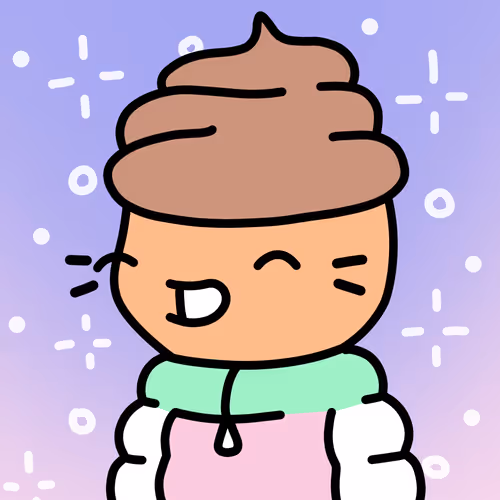 #4997