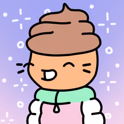#4997