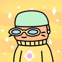 481