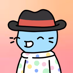 4114