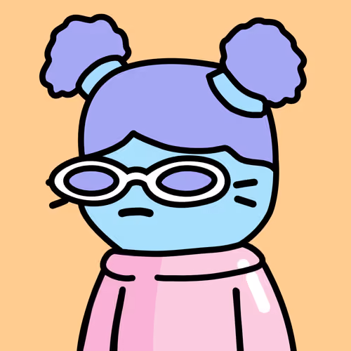 #4851