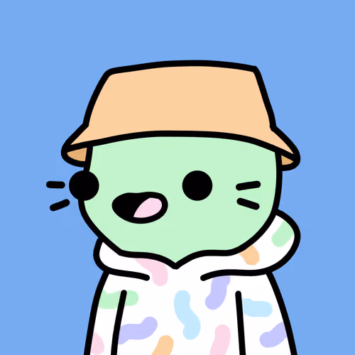 #2696