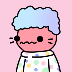 #652