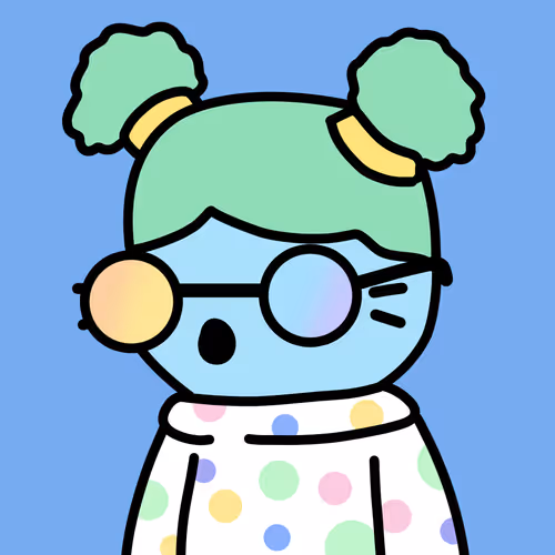 Rainbowcatsnft