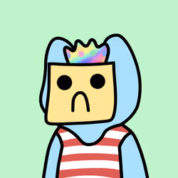 1008