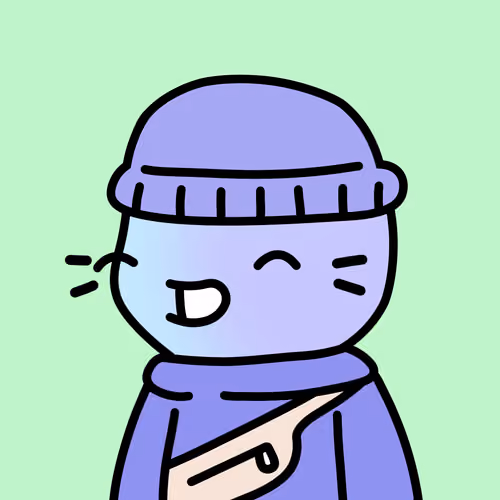 #377