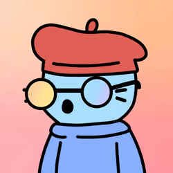 #80