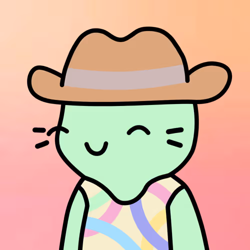 #82