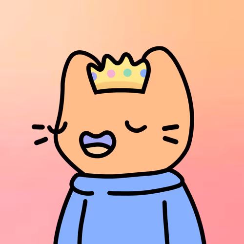 Rainbowcatsnft