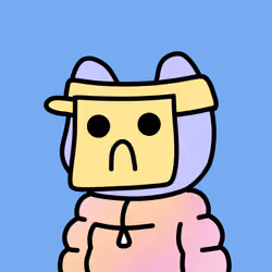 #4930