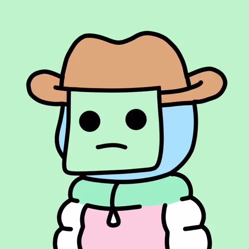 #584