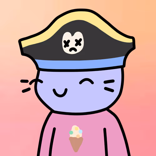 Rainbowcatsnft