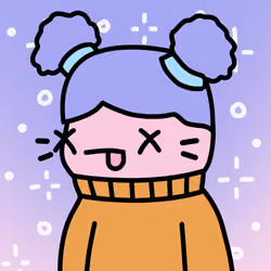 #1322