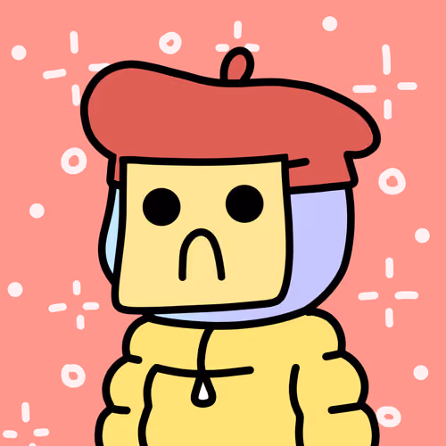 #1494
