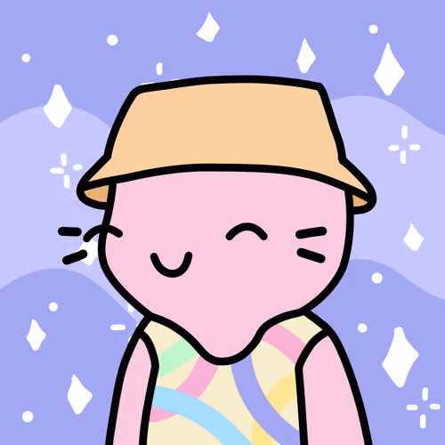 #1679
