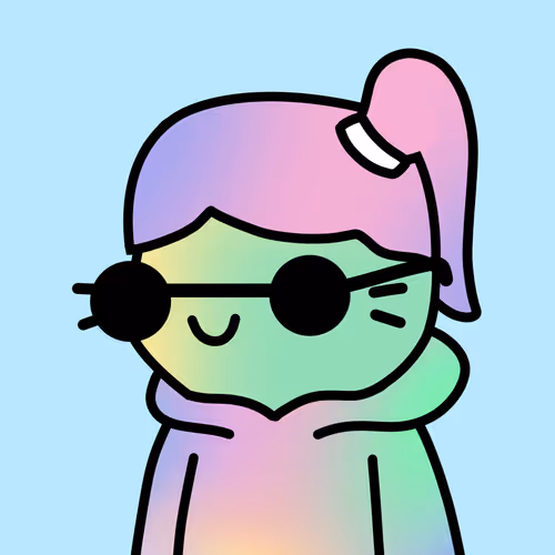 Rainbowcatsnft