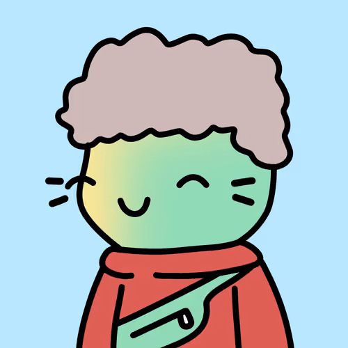 #1348