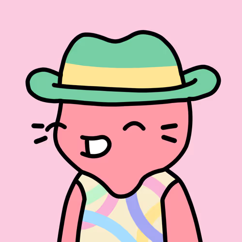 Rainbowcatsnft