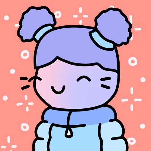 #247