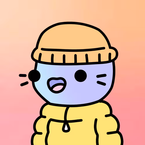 Rainbowcatsnft