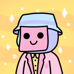 #556
