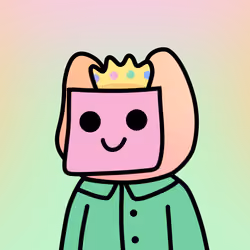 #778