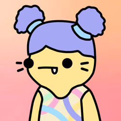 #1482