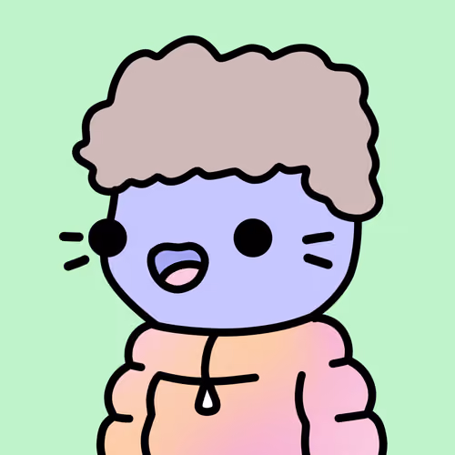 #328