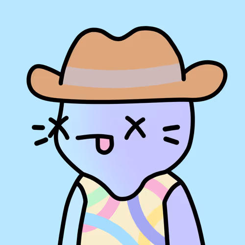 Rainbowcatsnft