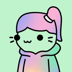 #2344
