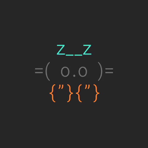 Kittiez