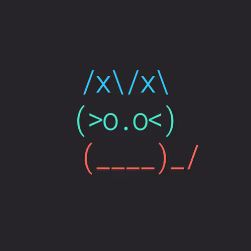 Kittiez