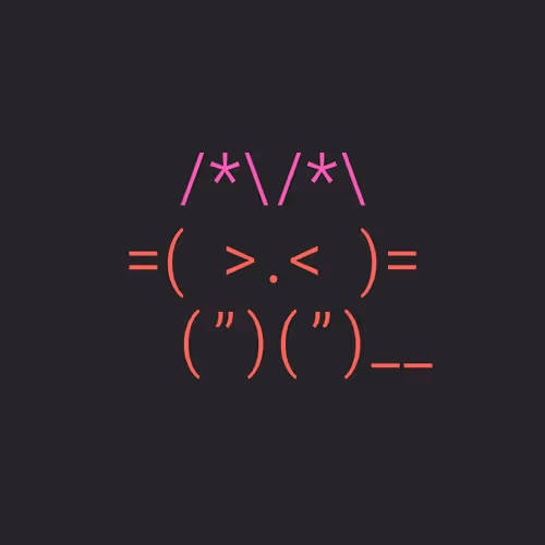 Kittiez